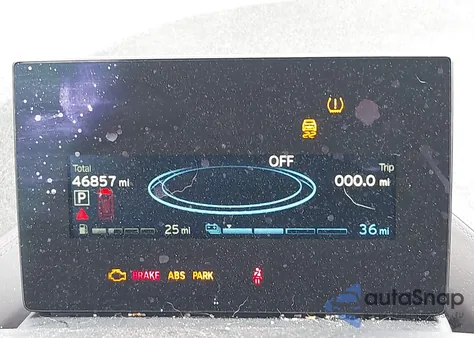 2016 BMW I3 Base W/Range Extender from USA, damaged, VIN WBY1Z4C5XGV508044